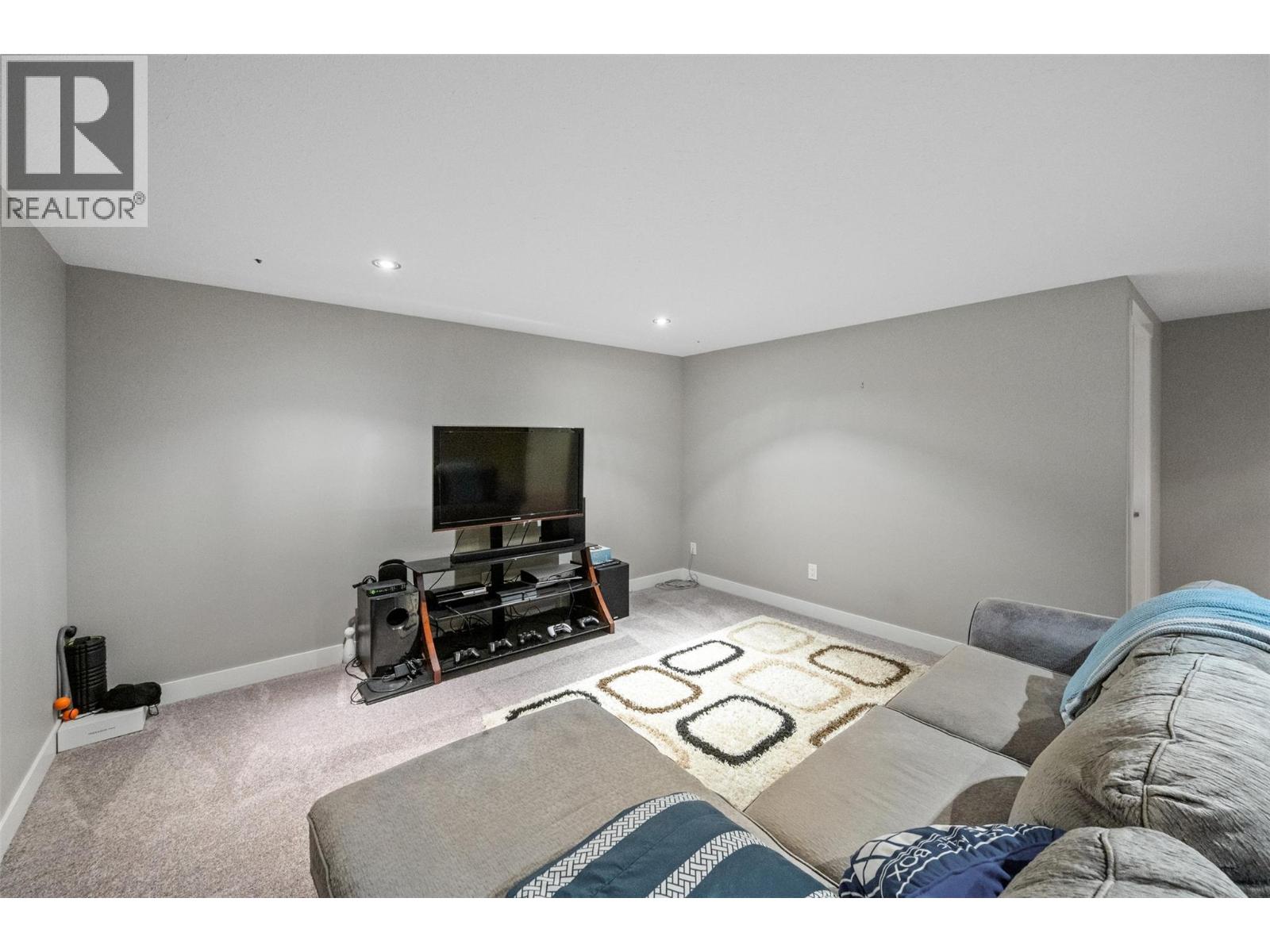 192 Nicola Place, Summerland, British Columbia  V0H 1Z2 - Photo 55 - 10373362