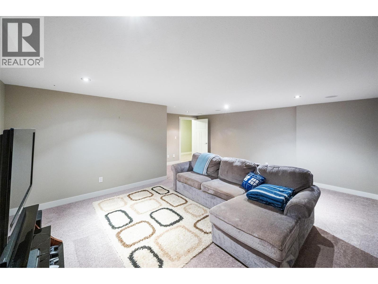 192 Nicola Place, Summerland, British Columbia  V0H 1Z2 - Photo 56 - 10373362