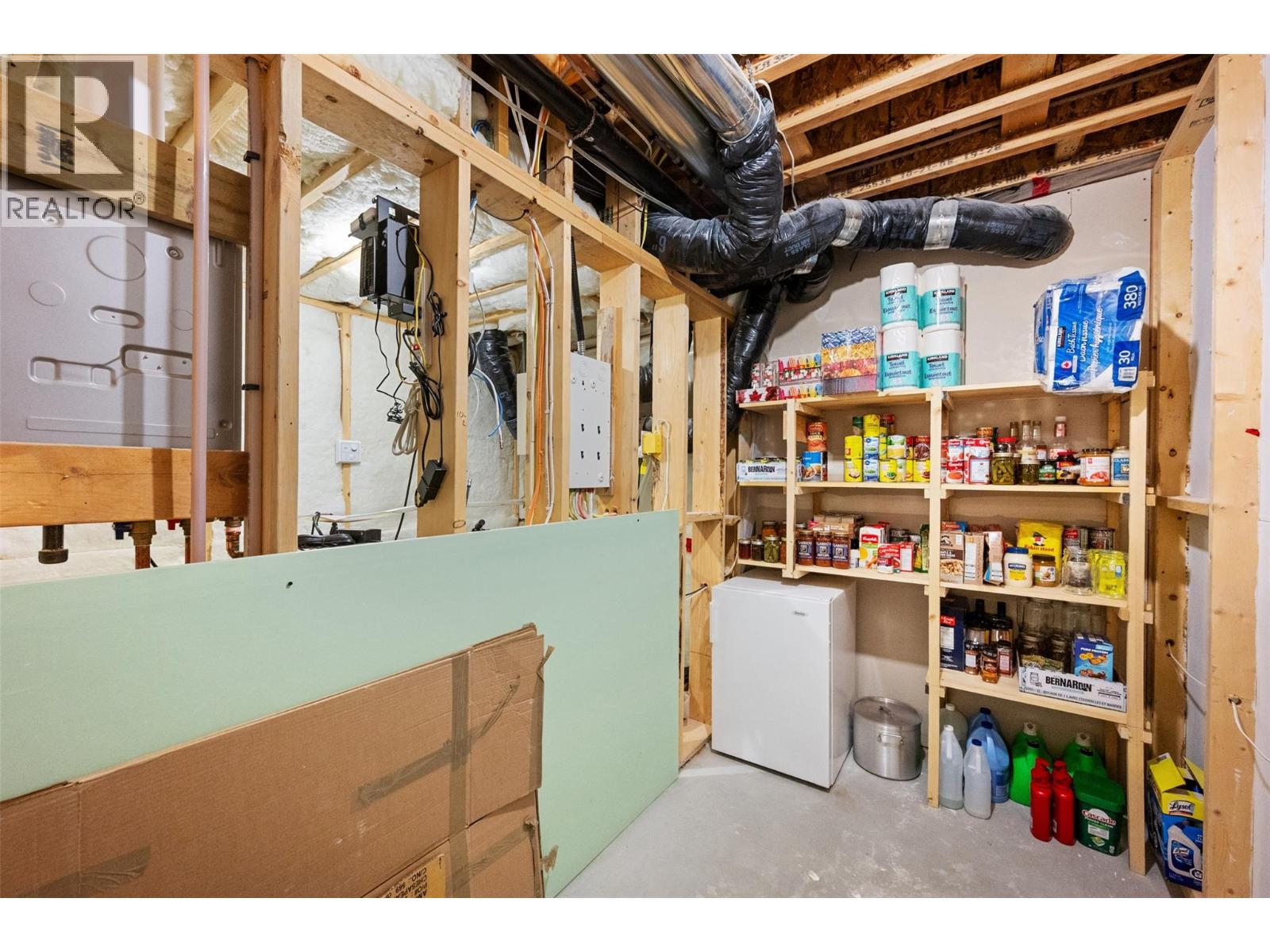 192 Nicola Place, Summerland, British Columbia  V0H 1Z2 - Photo 57 - 10373362