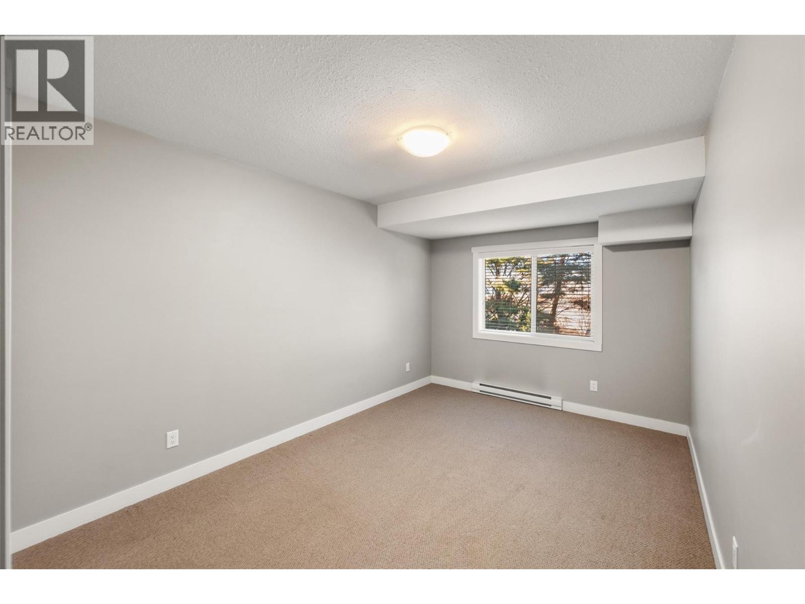 192 Nicola Place, Summerland, British Columbia  V0H 1Z2 - Photo 59 - 10373362