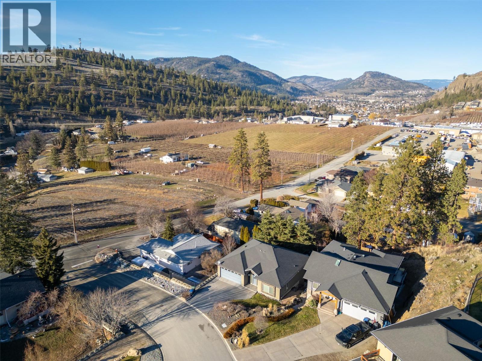 192 Nicola Place, Summerland, British Columbia  V0H 1Z2 - Photo 6 - 10373362