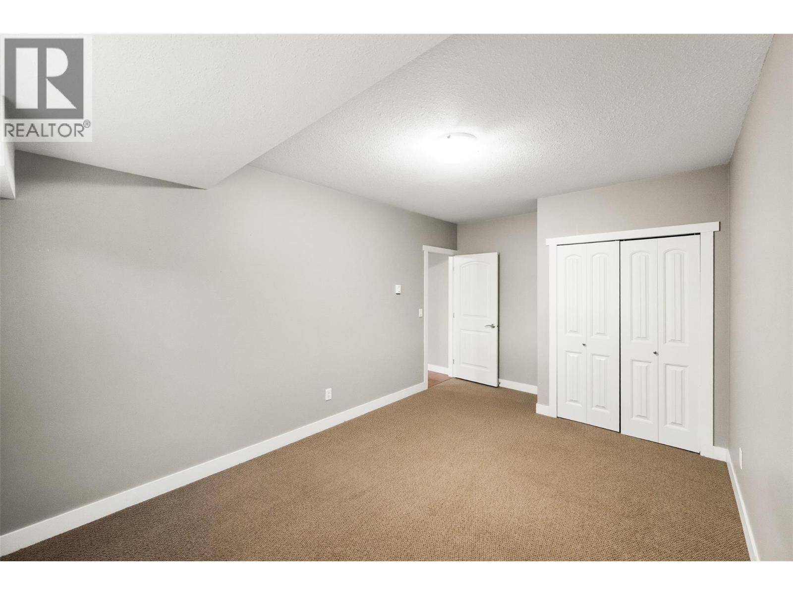 192 Nicola Place, Summerland, British Columbia  V0H 1Z2 - Photo 60 - 10373362