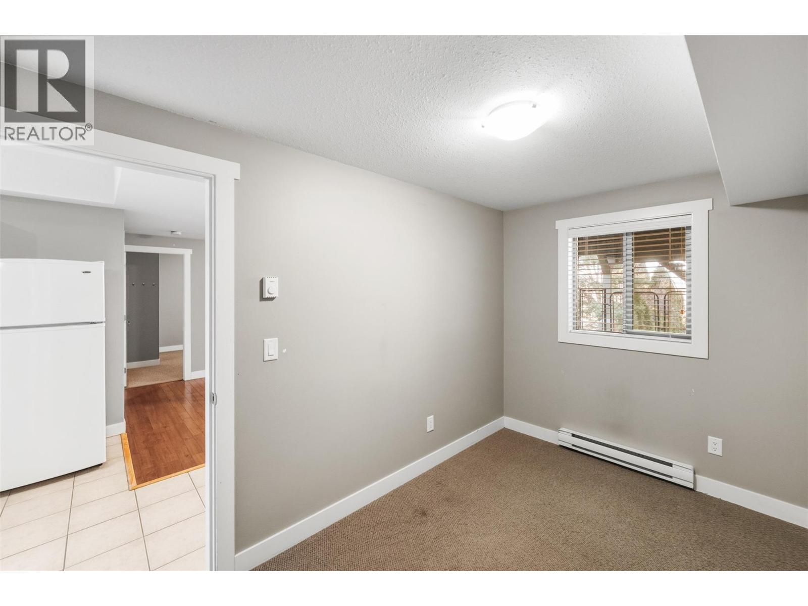 192 Nicola Place, Summerland, British Columbia  V0H 1Z2 - Photo 61 - 10373362