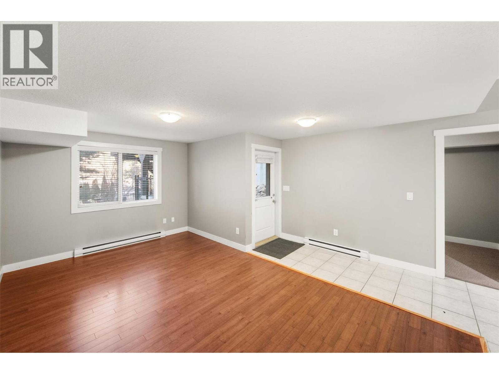 192 Nicola Place, Summerland, British Columbia  V0H 1Z2 - Photo 63 - 10373362