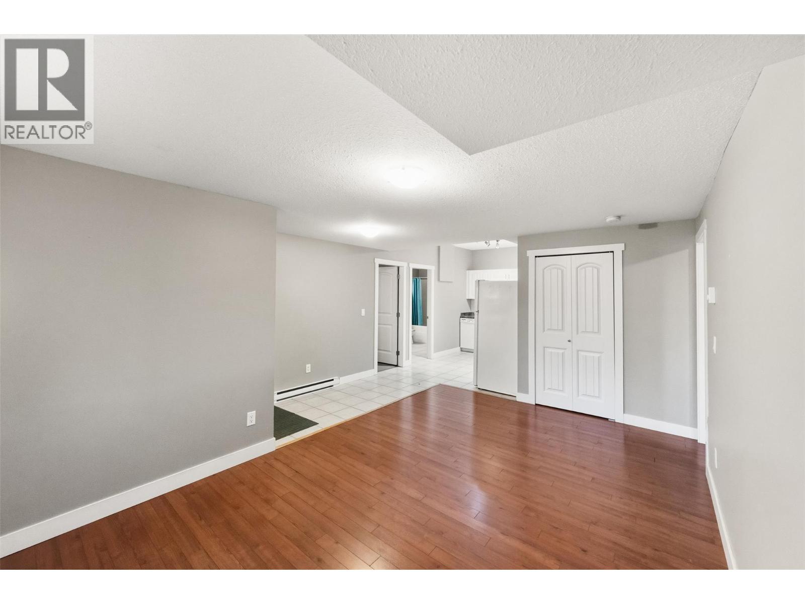 192 Nicola Place, Summerland, British Columbia  V0H 1Z2 - Photo 65 - 10373362