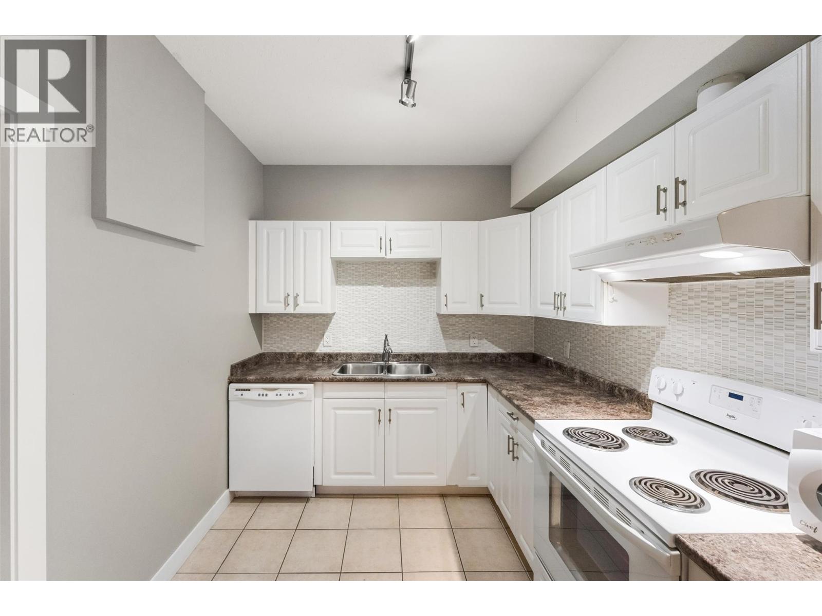 192 Nicola Place, Summerland, British Columbia  V0H 1Z2 - Photo 67 - 10373362