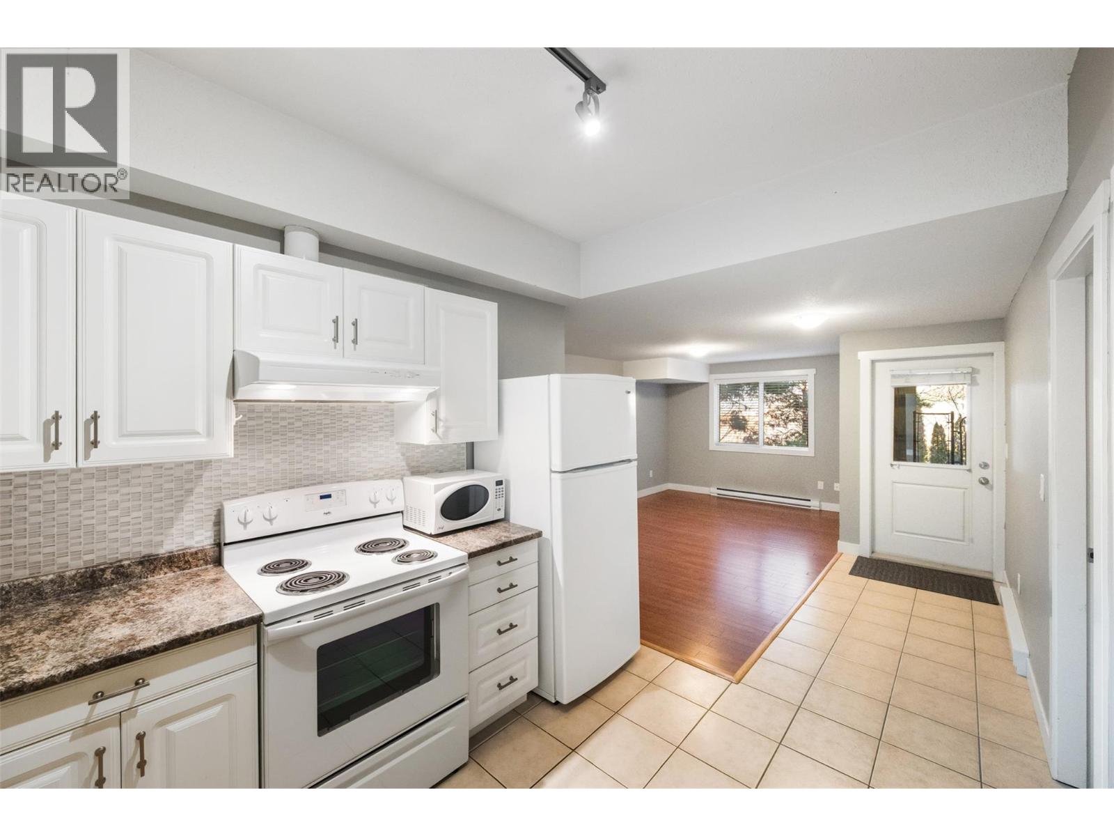 192 Nicola Place, Summerland, British Columbia  V0H 1Z2 - Photo 68 - 10373362