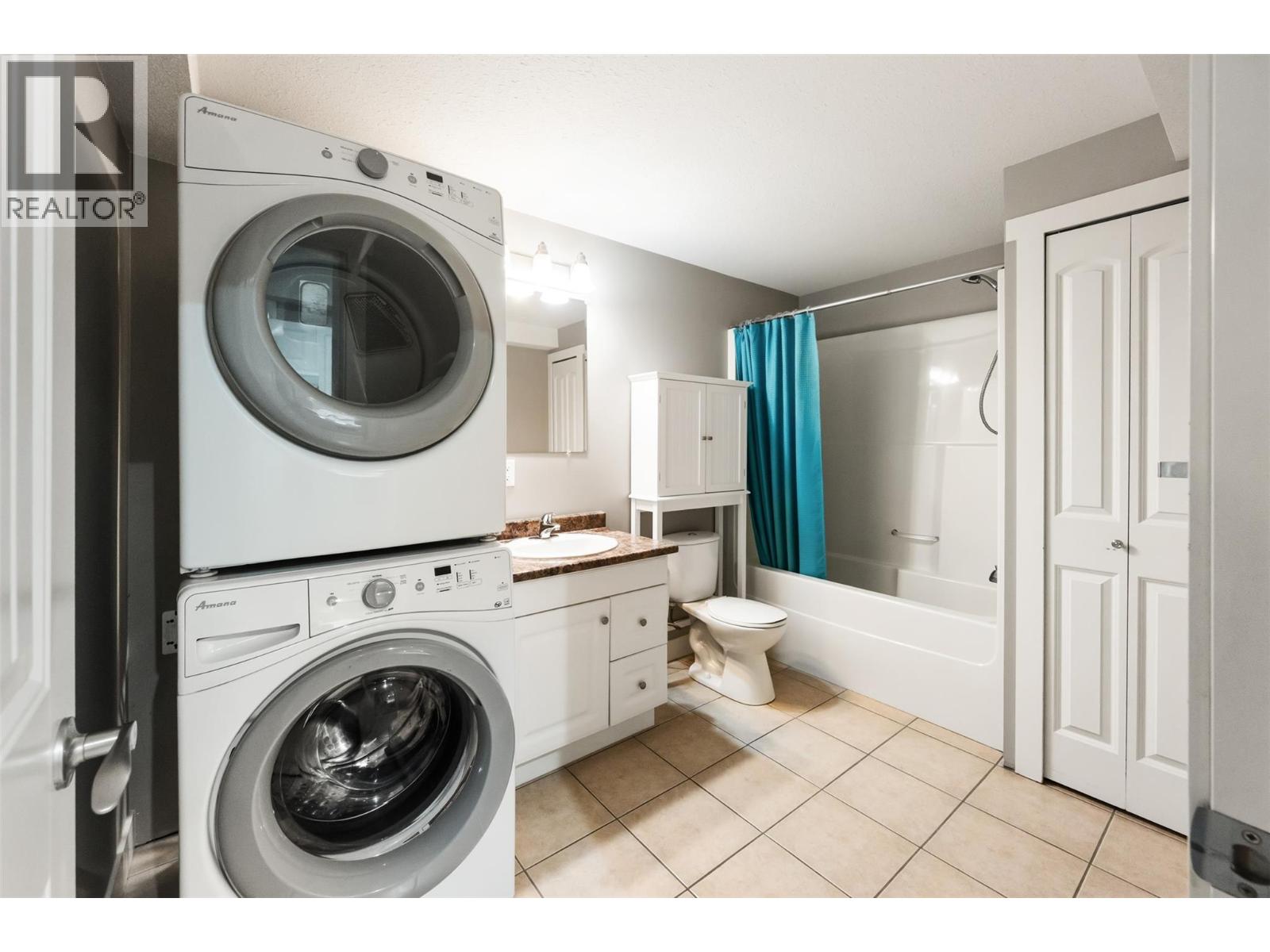 192 Nicola Place, Summerland, British Columbia  V0H 1Z2 - Photo 69 - 10373362