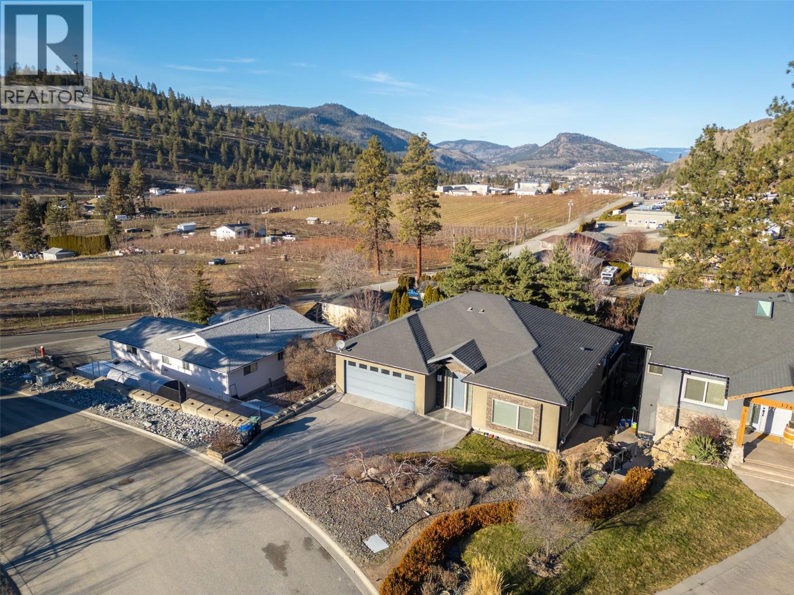 192 Nicola Place, Summerland, British Columbia  V0H 1Z2 - Photo 7 - 10373362