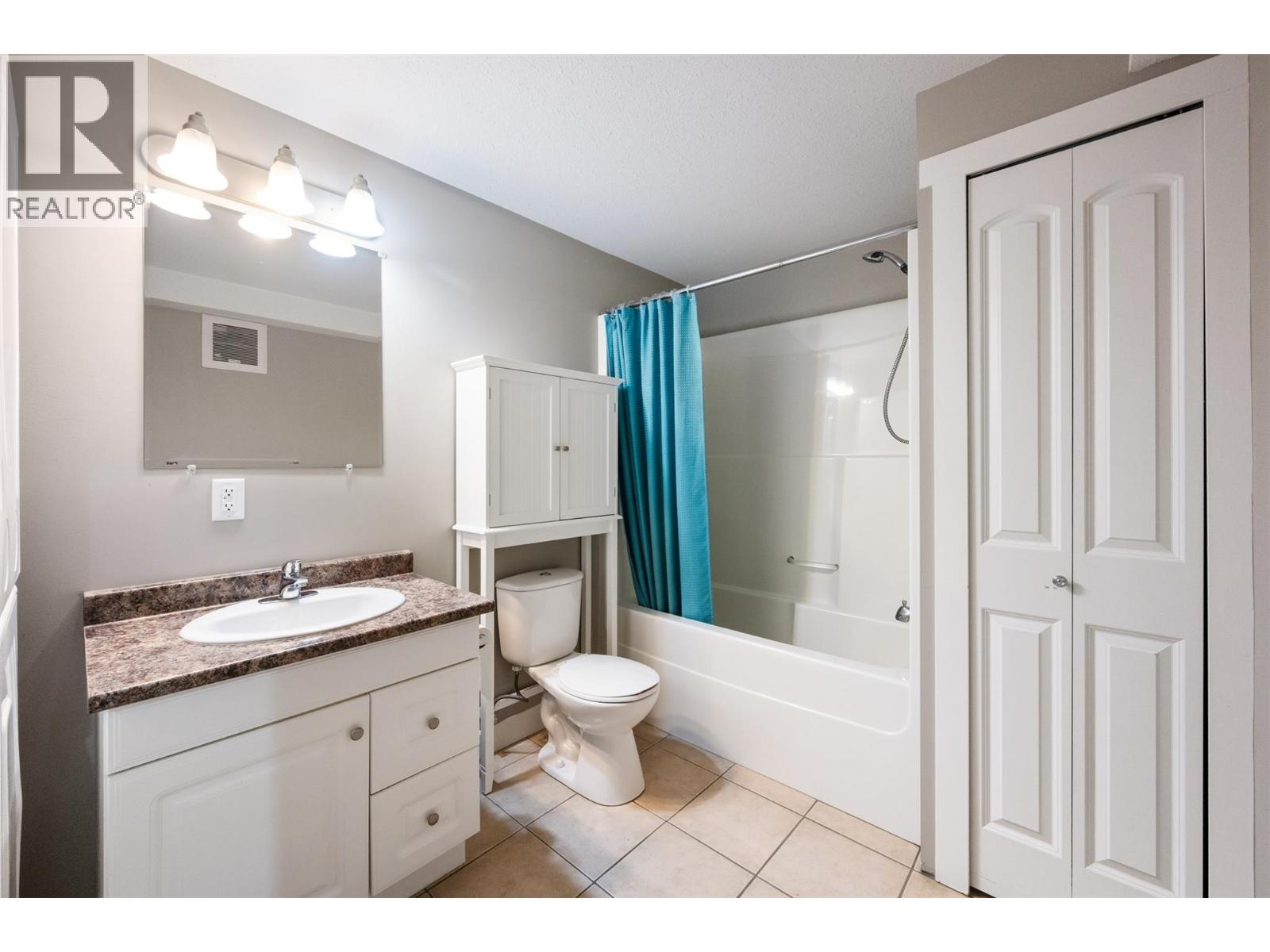 192 Nicola Place, Summerland, British Columbia  V0H 1Z2 - Photo 70 - 10373362