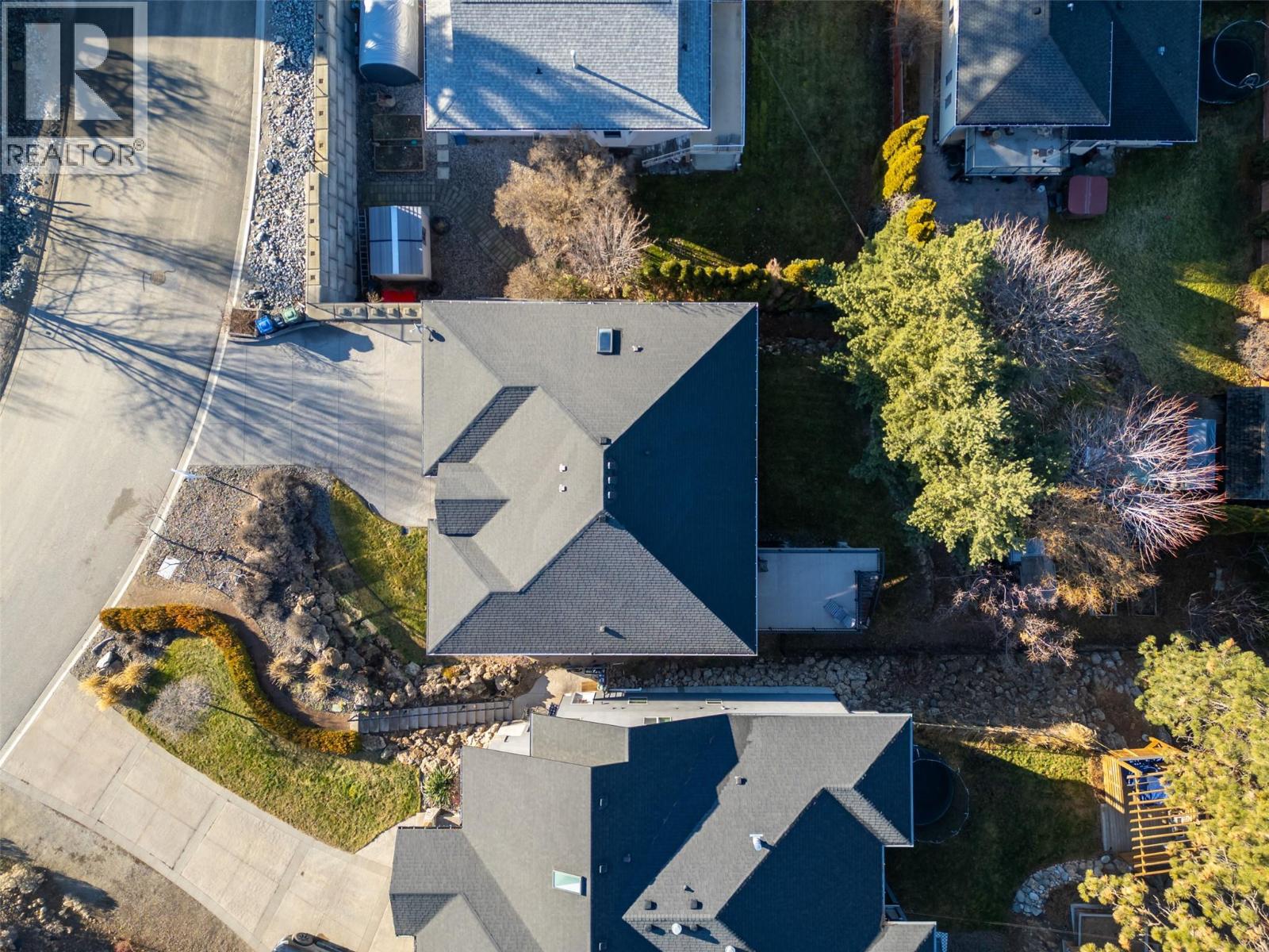 192 Nicola Place, Summerland, British Columbia  V0H 1Z2 - Photo 8 - 10373362