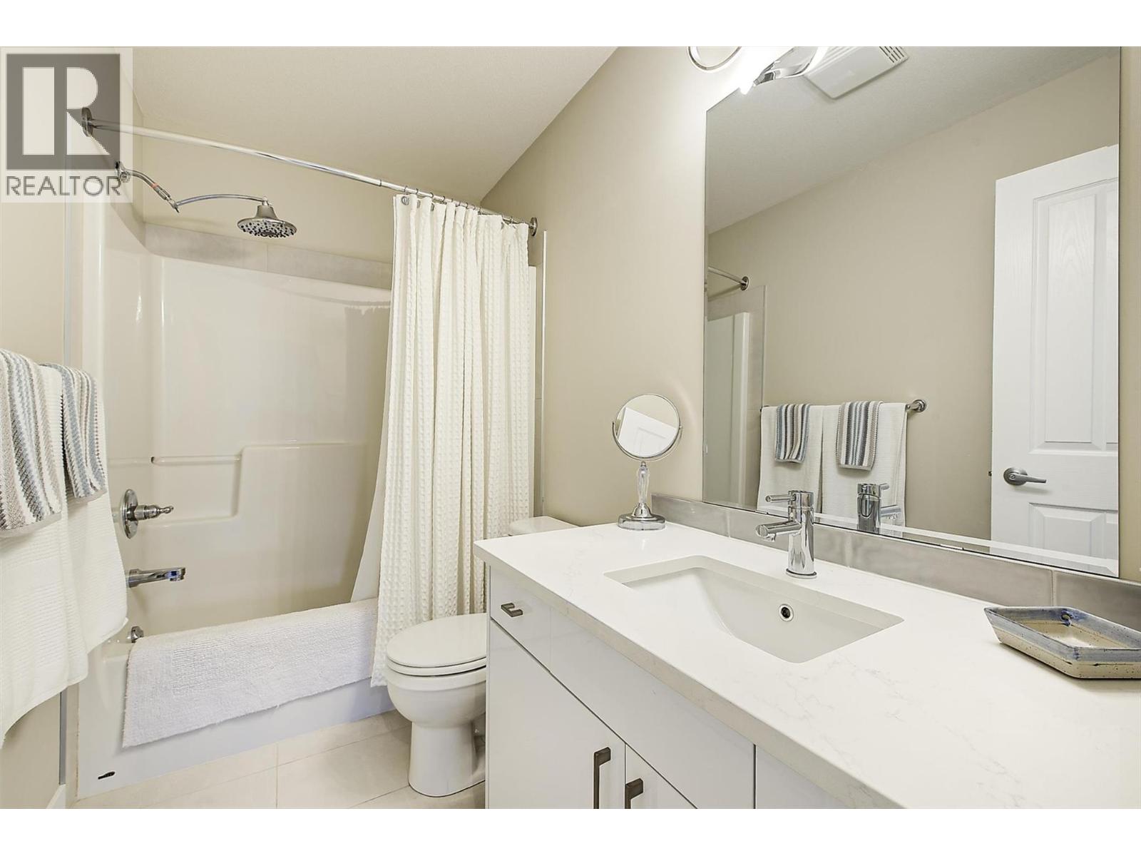 1960 Enterprise Way Unit# 412, Kelowna, British Columbia  V1Y 9S5 - Photo 23 - 10373295