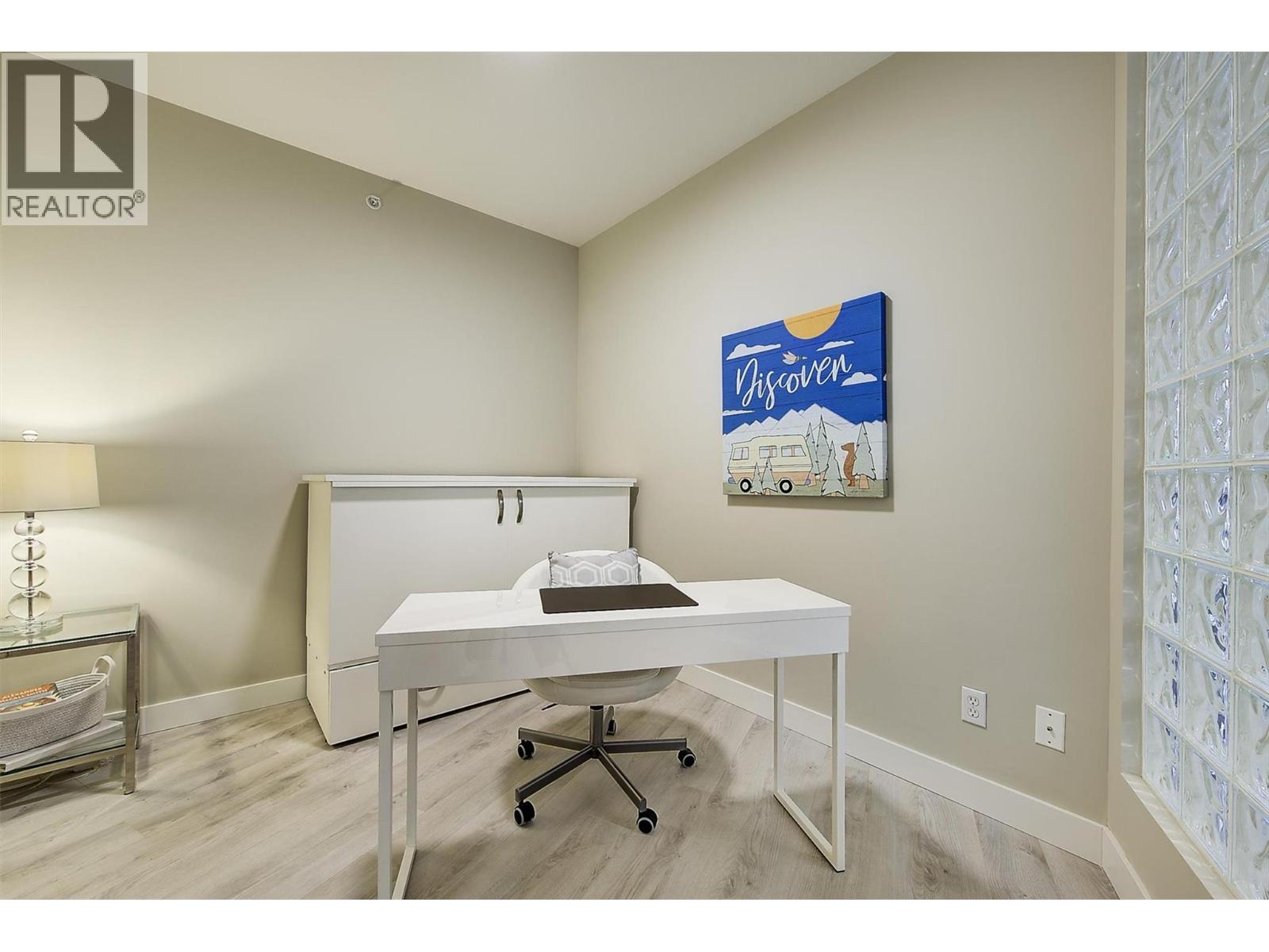 1960 Enterprise Way Unit# 412, Kelowna, British Columbia  V1Y 9S5 - Photo 26 - 10373295