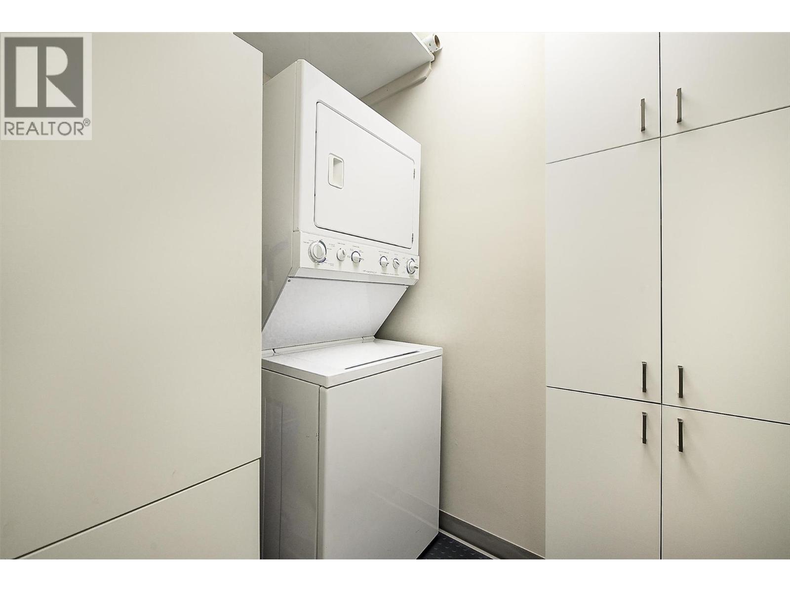 1960 Enterprise Way Unit# 412, Kelowna, British Columbia  V1Y 9S5 - Photo 29 - 10373295