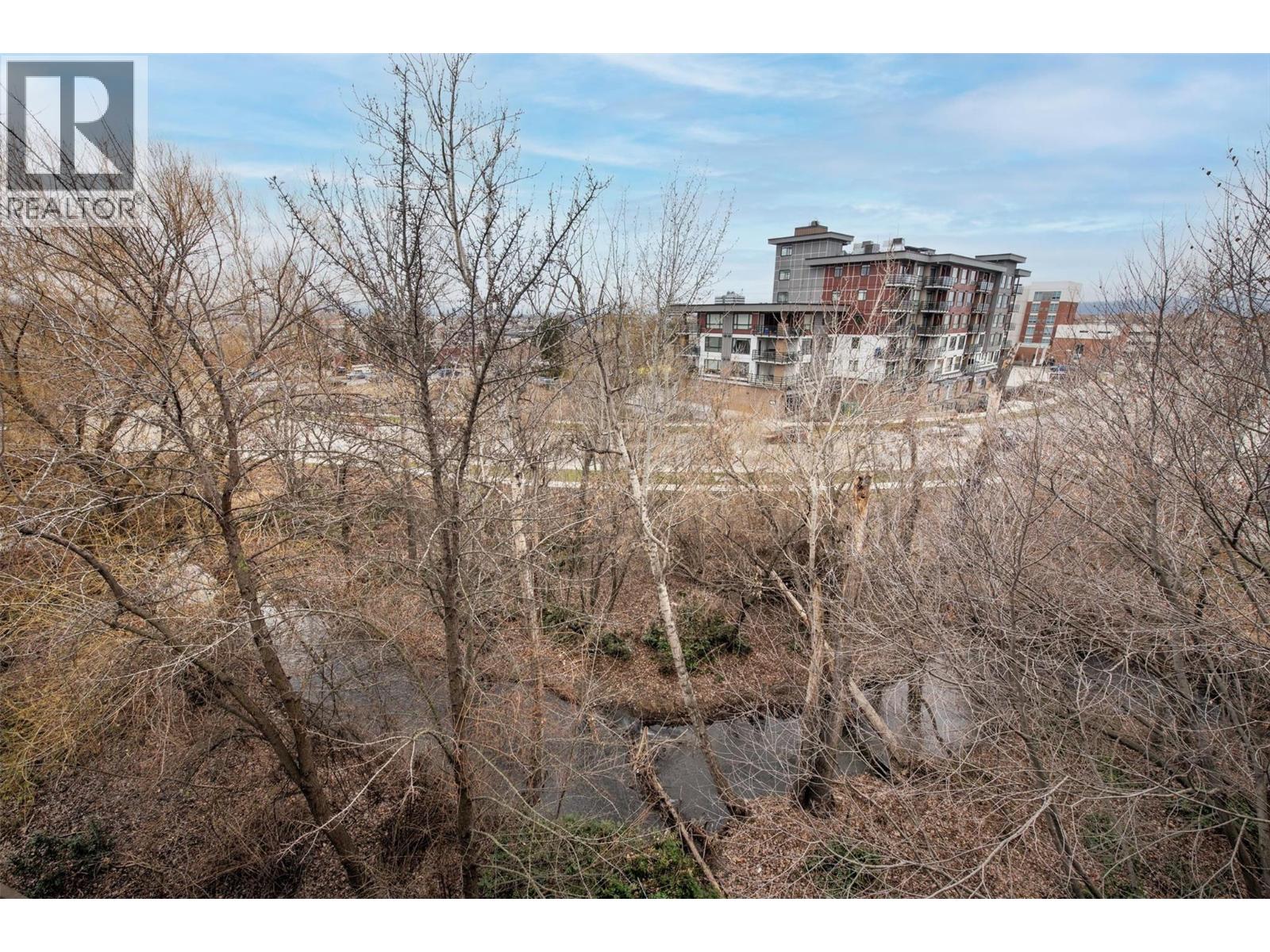 1960 Enterprise Way Unit# 412, Kelowna, British Columbia  V1Y 9S5 - Photo 32 - 10373295