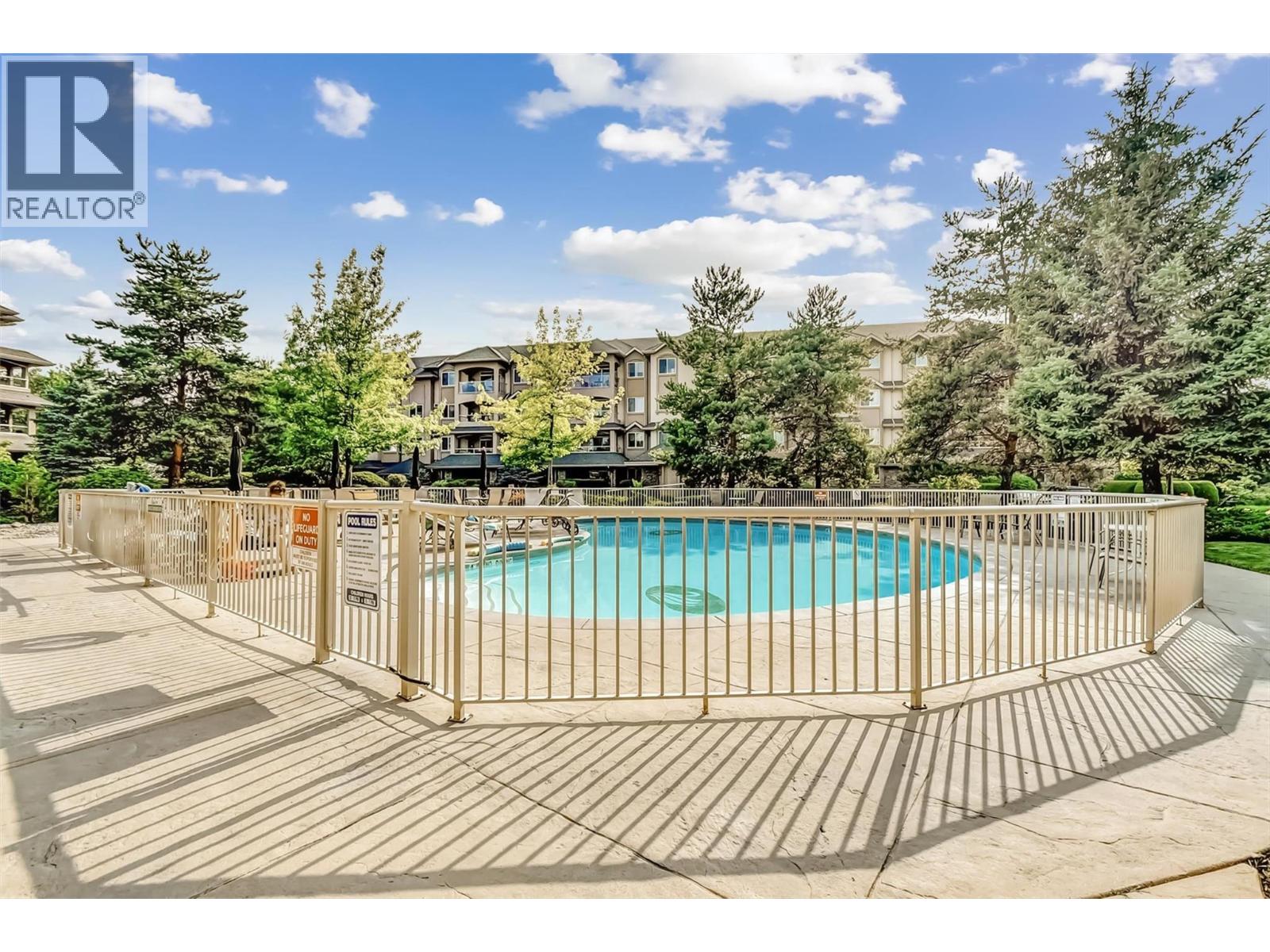 1960 Enterprise Way Unit# 412, Kelowna, British Columbia  V1Y 9S5 - Photo 36 - 10373295