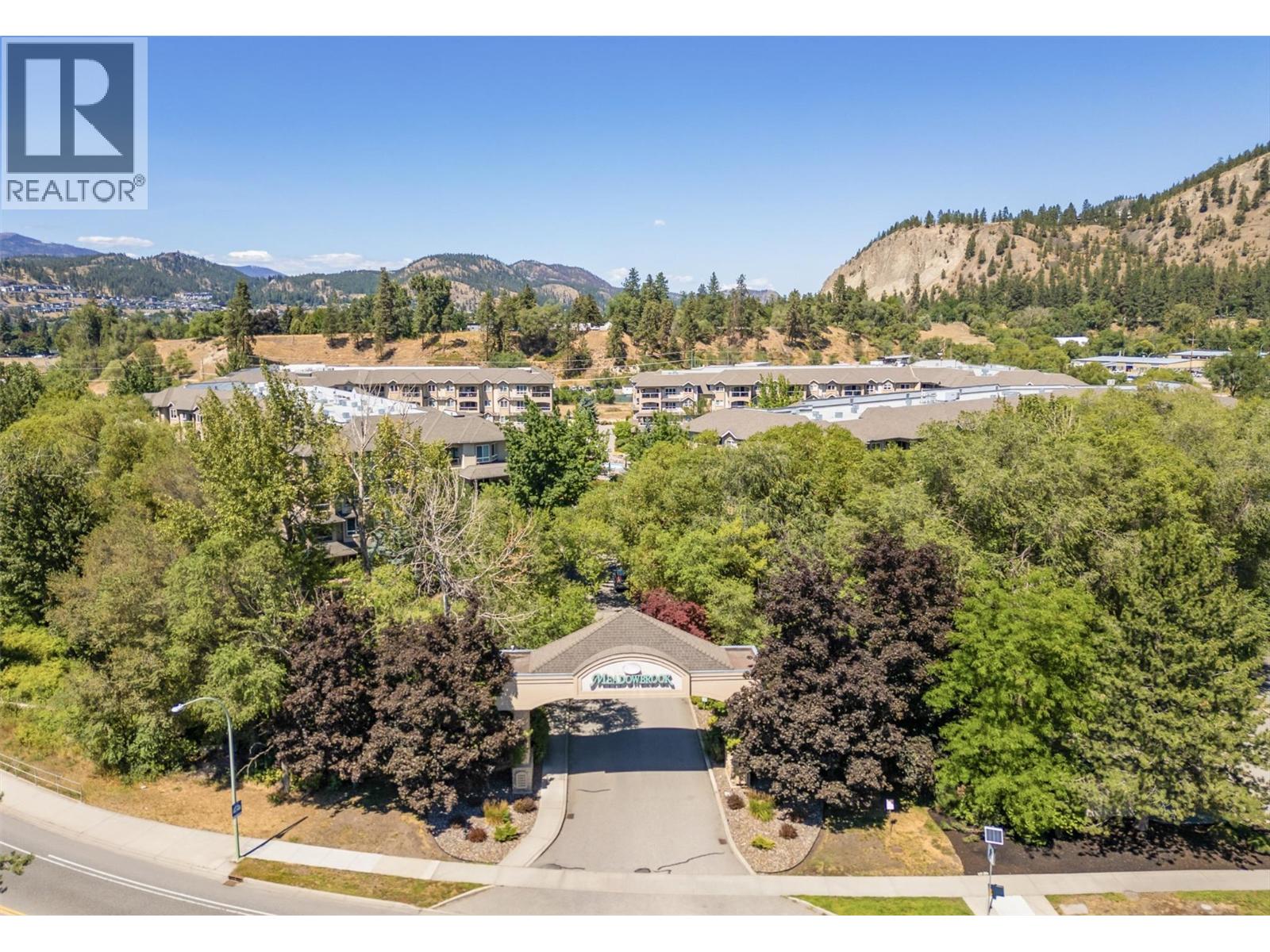 1960 Enterprise Way Unit# 412, Kelowna, British Columbia  V1Y 9S5 - Photo 40 - 10373295