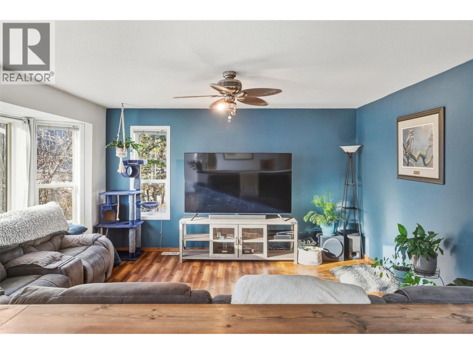 1721 Wallis Road, Okanagan Falls, British Columbia  V0H 1R2 - Photo 10 - 10373227