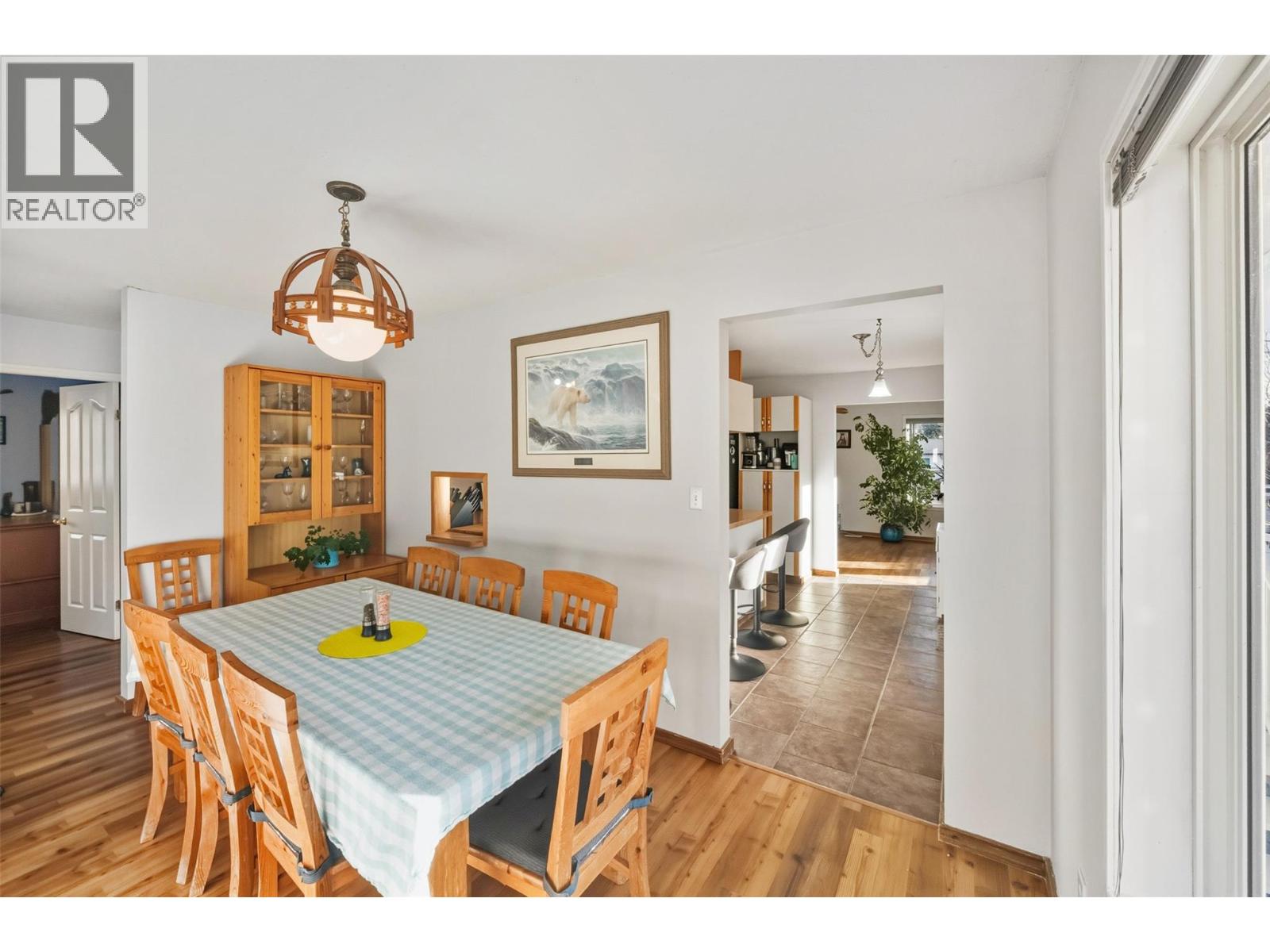 1721 Wallis Road, Okanagan Falls, British Columbia  V0H 1R2 - Photo 11 - 10373227