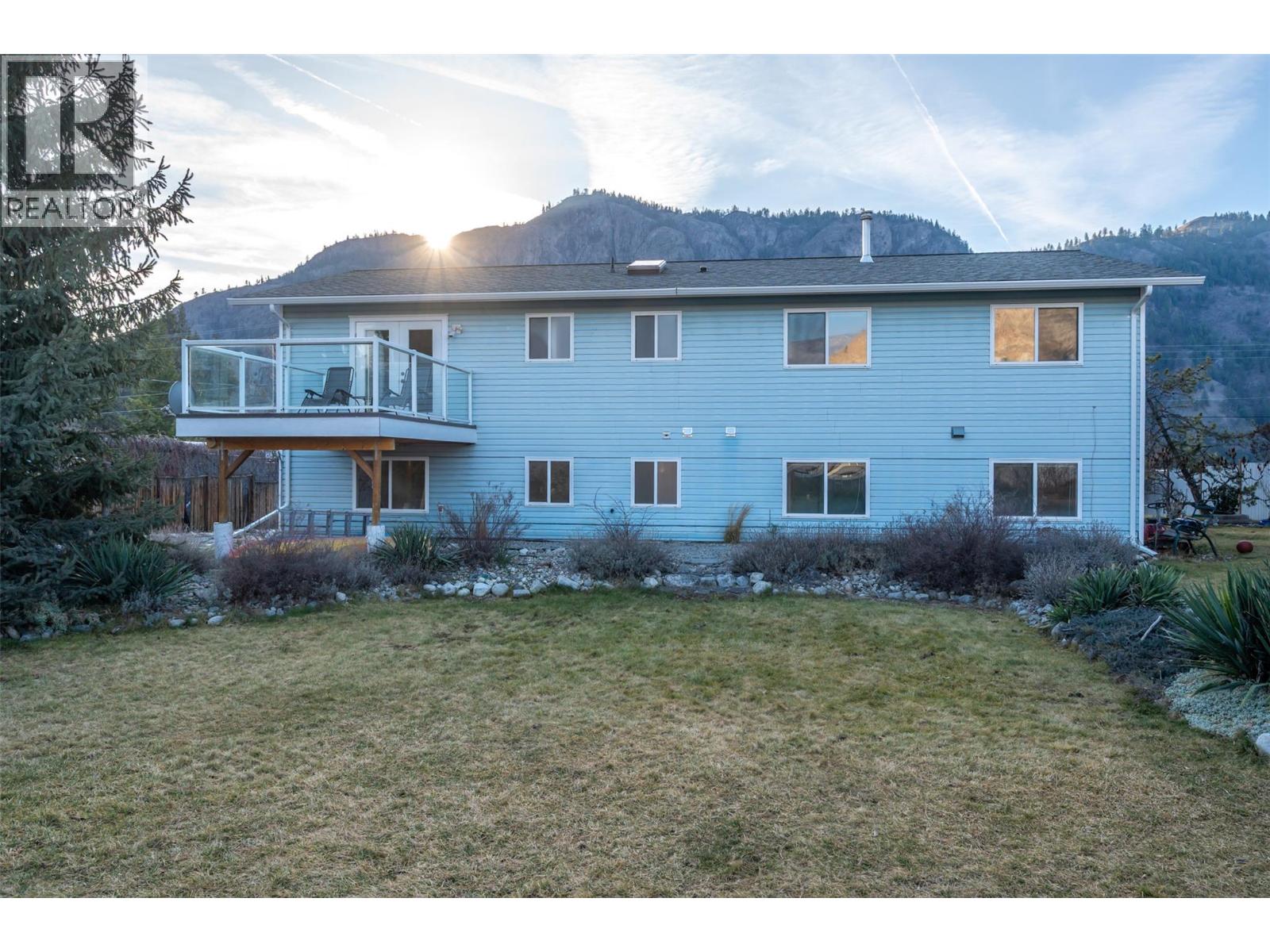 1721 Wallis Road, Okanagan Falls, British Columbia  V0H 1R2 - Photo 50 - 10373227