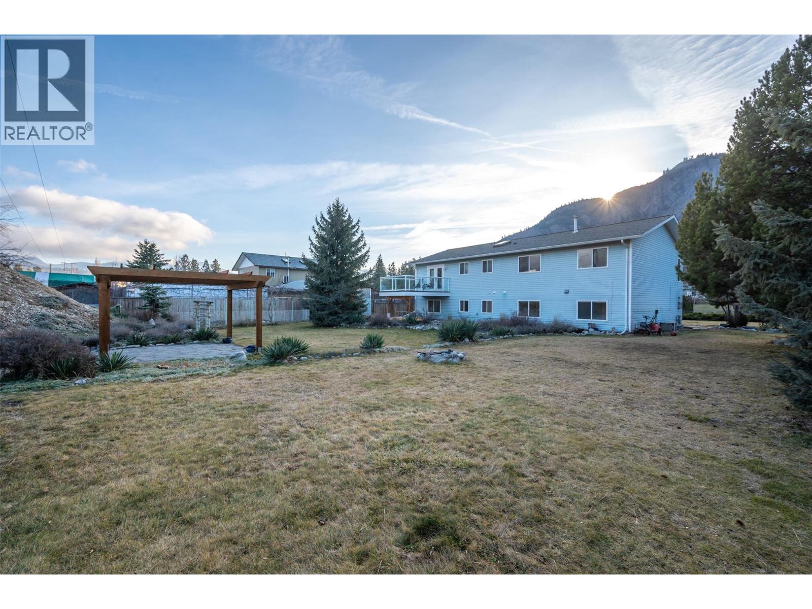 1721 Wallis Road, Okanagan Falls, British Columbia  V0H 1R2 - Photo 57 - 10373227