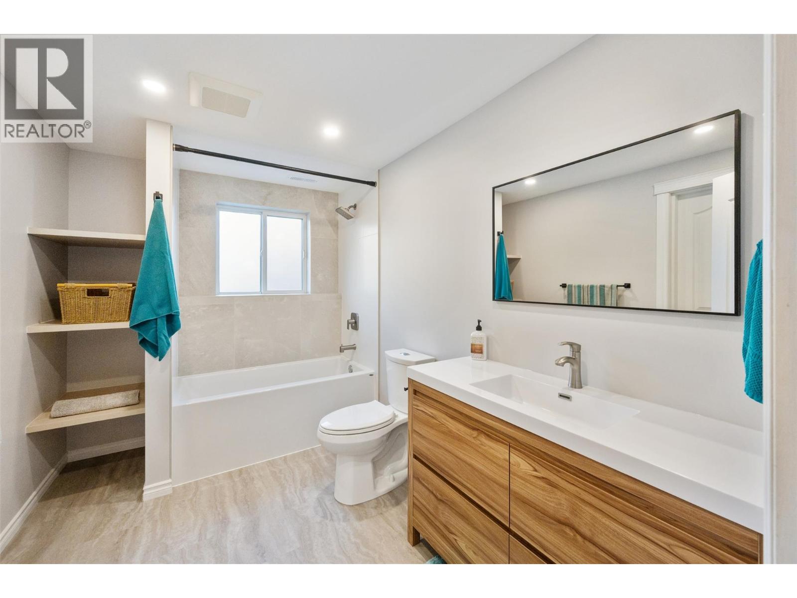 1721 Wallis Road, Okanagan Falls, British Columbia  V0H 1R2 - Photo 64 - 10373227