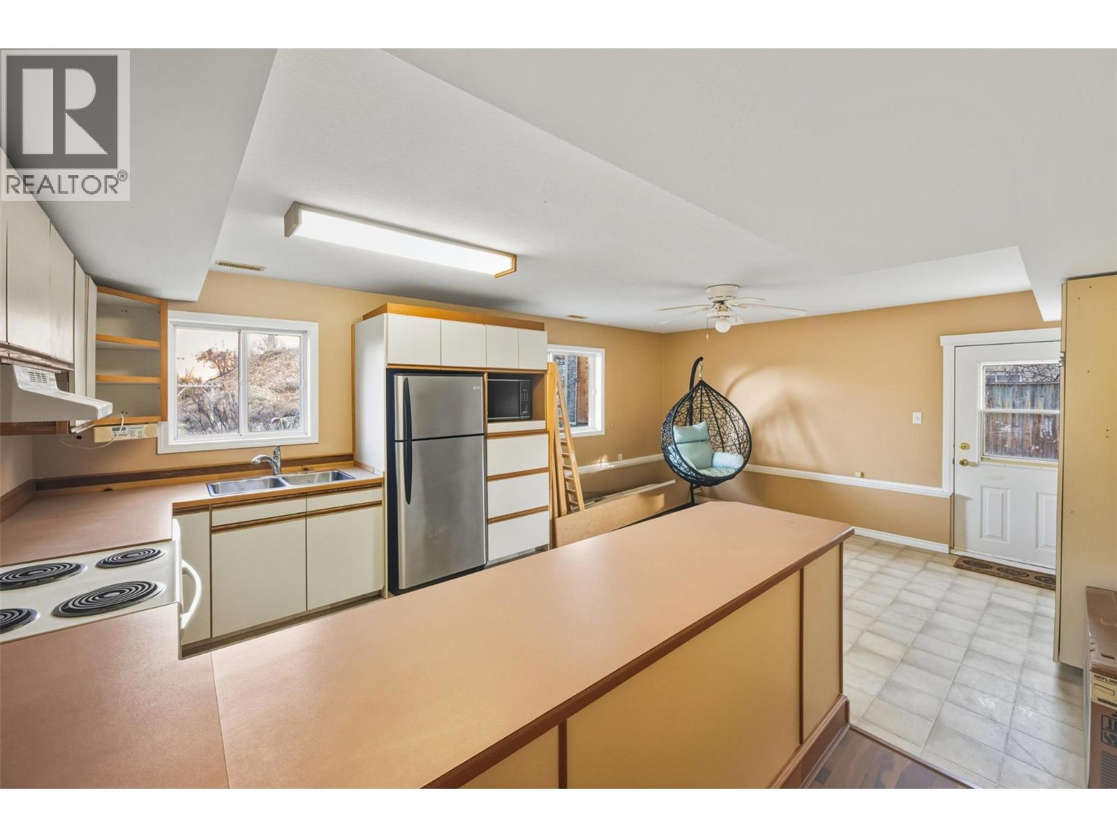 1721 Wallis Road, Okanagan Falls, British Columbia  V0H 1R2 - Photo 67 - 10373227