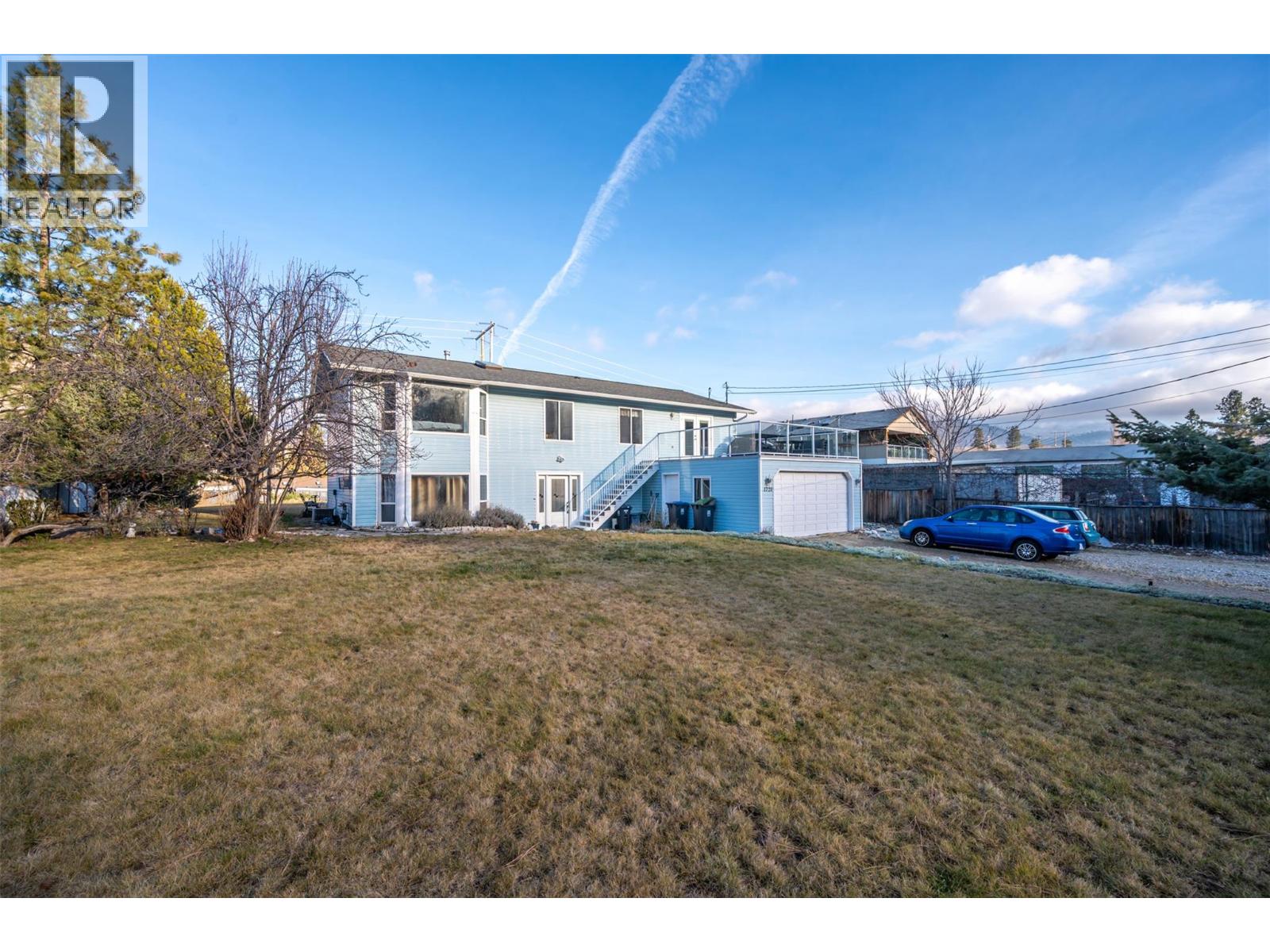 1721 Wallis Road, Okanagan Falls, British Columbia  V0H 1R2 - Photo 86 - 10373227