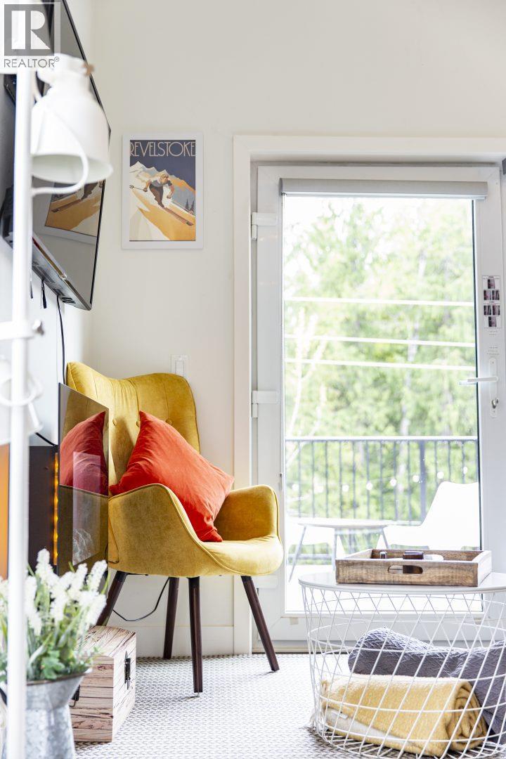 1901 Nels Nelson Crescent Unit# 5204, Revelstoke, British Columbia  V0E 2S3 - Photo 12 - 10372703