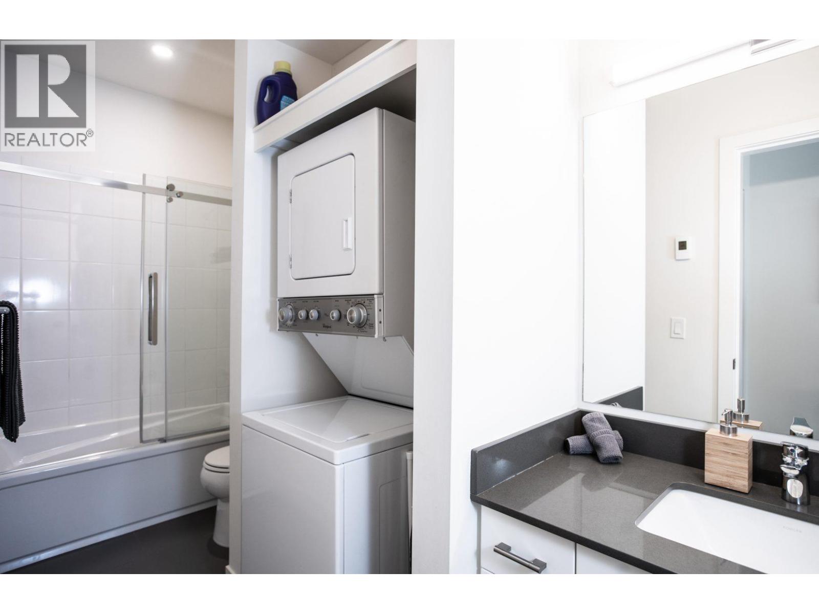 1901 Nels Nelson Crescent Unit# 5204, Revelstoke, British Columbia  V0E 2S3 - Photo 22 - 10372703