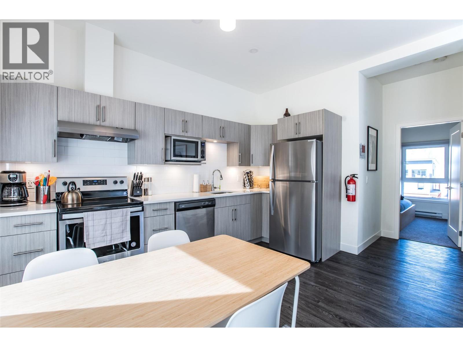 1901 Nels Nelson Crescent Unit# 5204, Revelstoke, British Columbia  V0E 2S3 - Photo 6 - 10372703