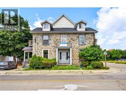 70A AINSLIE Street S, cambridge, Ontario