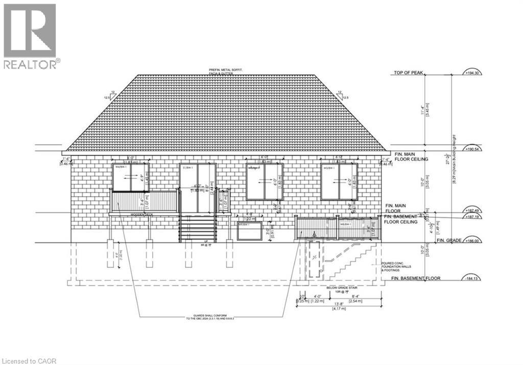 610 New Lakeshore Road, Port Dover, Ontario  N0A 1N3 - Photo 5 - 40799851