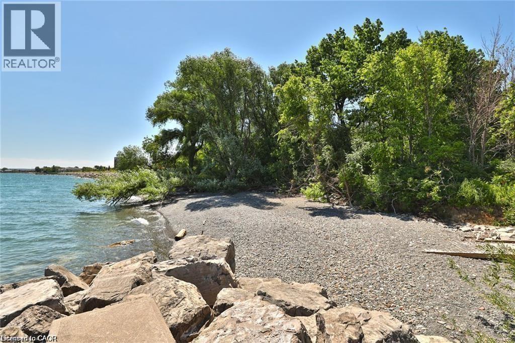 35 Southshore Crescent Unit# 221, Stoney Creek, Ontario  L8E 0J2 - Photo 32 - 40799823