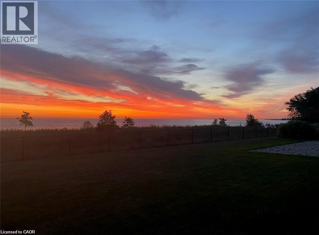 35 Southshore Crescent Unit# 221, Stoney Creek, Ontario  L8E 0J2 - Photo 33 - 40799823