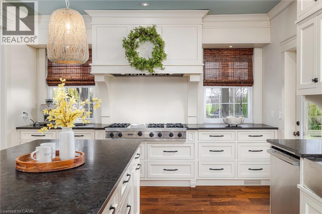 880 Wood Drive, Listowel, Ontario  N4W 0B7 - Photo 11 - 40799769