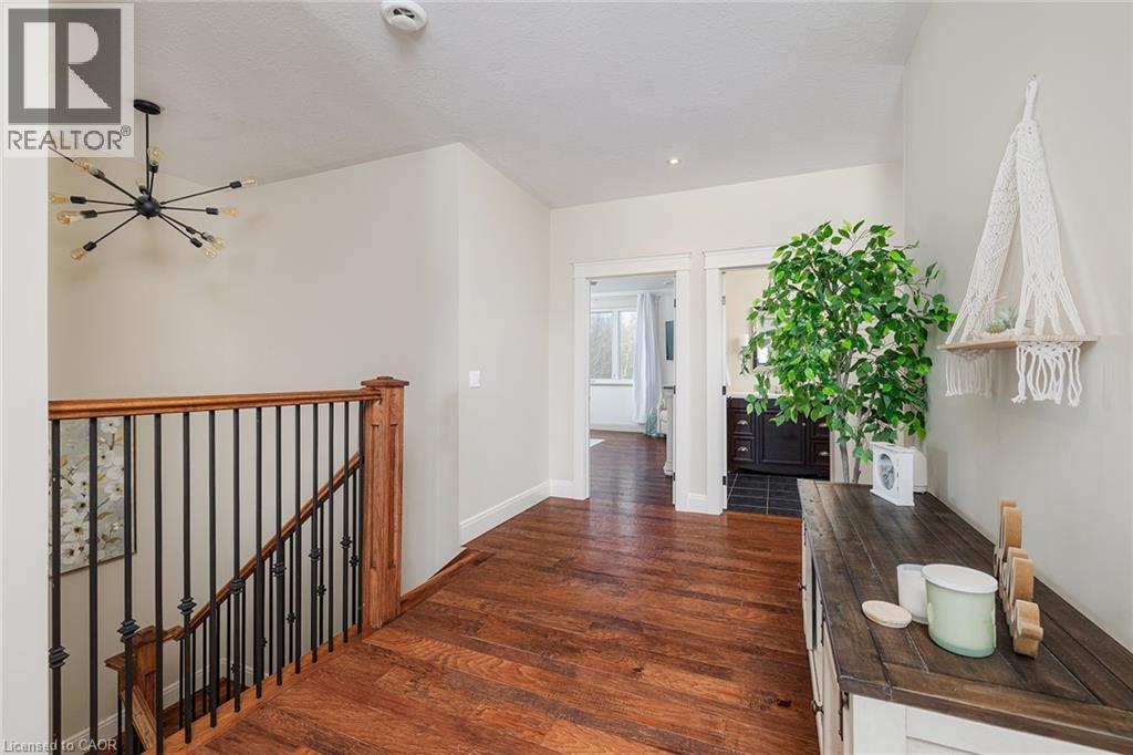 880 Wood Drive, Listowel, Ontario  N4W 0B7 - Photo 20 - 40799769