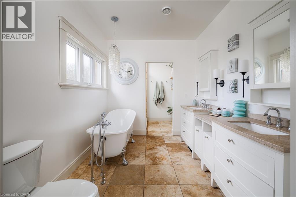 880 Wood Drive, Listowel, Ontario  N4W 0B7 - Photo 23 - 40799769