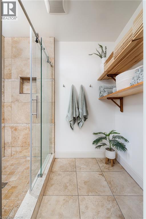 880 Wood Drive, Listowel, Ontario  N4W 0B7 - Photo 25 - 40799769