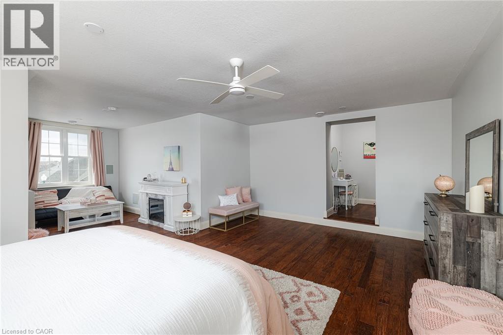 880 Wood Drive, Listowel, Ontario  N4W 0B7 - Photo 27 - 40799769