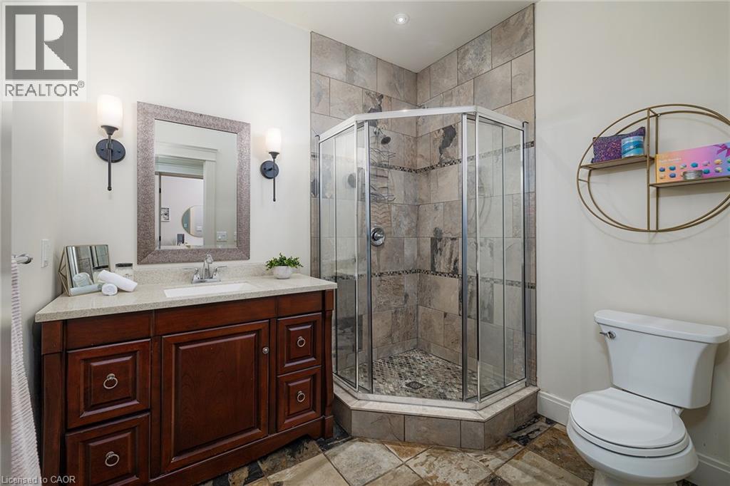 880 Wood Drive, Listowel, Ontario  N4W 0B7 - Photo 28 - 40799769