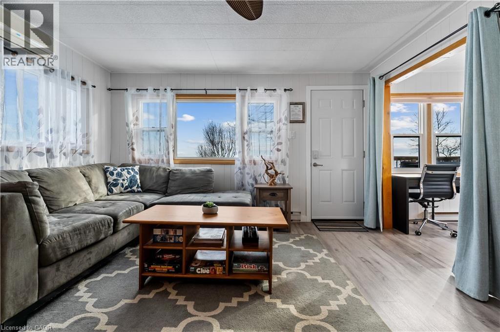 1323 Lakeshore Road, Selkirk, Ontario  N0A 1P0 - Photo 10 - 40799642