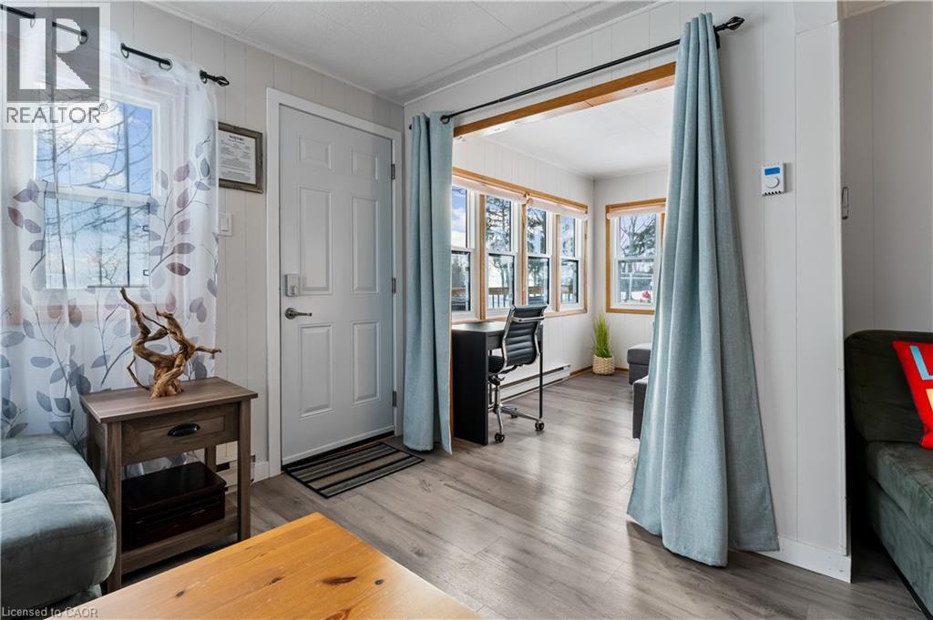 1323 Lakeshore Road, Selkirk, Ontario  N0A 1P0 - Photo 11 - 40799642