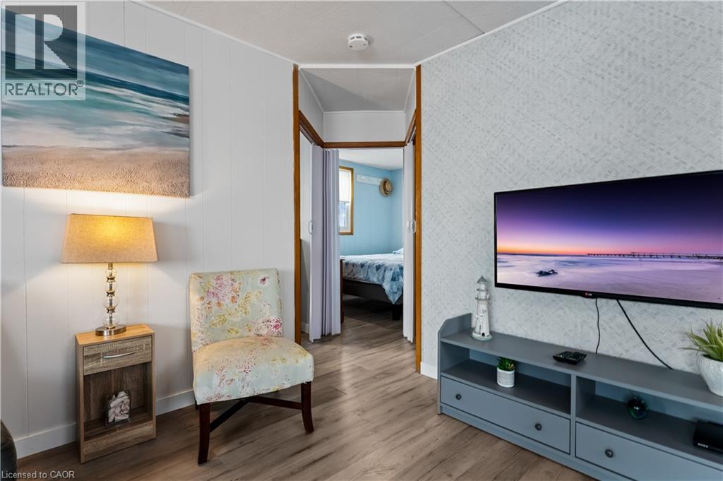 1323 Lakeshore Road, Selkirk, Ontario  N0A 1P0 - Photo 25 - 40799642