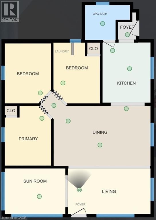 1323 Lakeshore Road, Selkirk, Ontario  N0A 1P0 - Photo 48 - 40799642