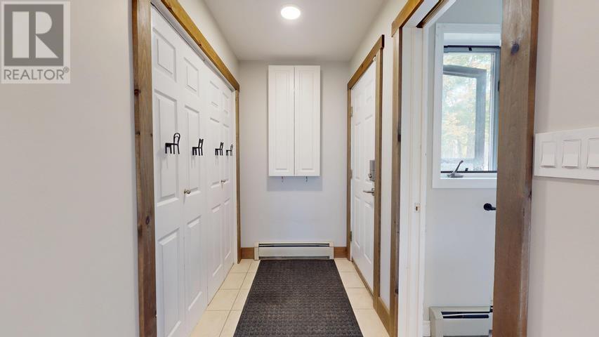 200 Watson Rd, Echo Bay, Ontario P0S 1C0 - Photo 19 - SM252975