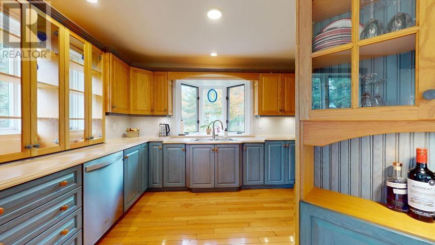 200 Watson Rd, Echo Bay, Ontario P0S 1C0 - Photo 26 - SM252975