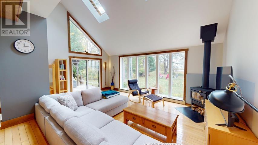 200 Watson Rd, Echo Bay, Ontario P0S 1C0 - Photo 25 - SM252975