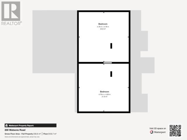 200 Watson Rd, Echo Bay, Ontario P0S 1C0 - Photo 50 - SM252975