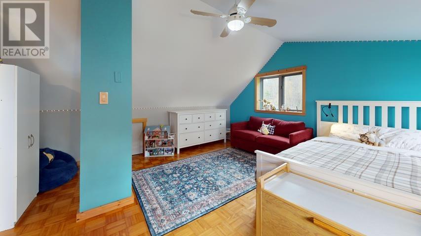 200 Watson Rd, Echo Bay, Ontario P0S 1C0 - Photo 47 - SM252975